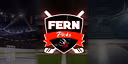 Fernpicks - Free