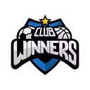Winners Club Premium