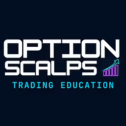 OptionScalps VIP
