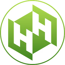 Hustle Hub Membership