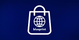 Digital Blueprint Pro