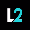 L2 Trading Club