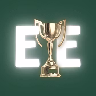 EliteEditors