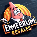 Empurium Lobby Access