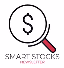 Smart Stocks Free Community