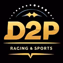Sports Package