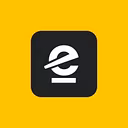 Elevate Store Deals