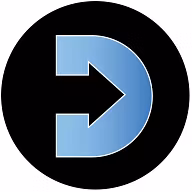 Dispatch AIO Basic