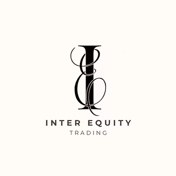 Inter Equity Live Trading