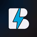 BlitzerSports VIP