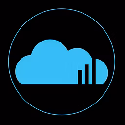 The Financial Cloud Combo