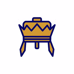 Brick Dynasty App