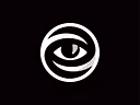 Select Trading Discord