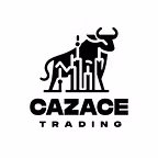 CAZACE TRADING COPYTRADER