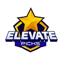 Elevate Picks Free
