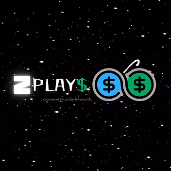 Free Plays