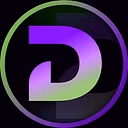Divine Premium Access