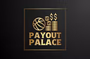 Payout Palace Picks