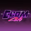 Ecom Club Free Member