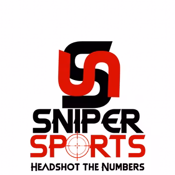 Sniper Sports Free 🔒 