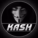 KashOutLockz Free Access
