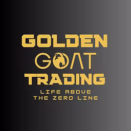 GOLDEN GOAT TRADING