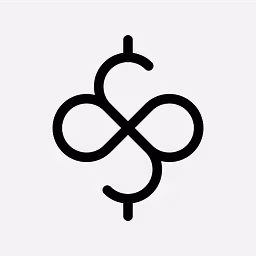 Prosperum Trading