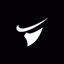 Bookie Bandit Free Discord