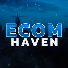 Ecom Haven Platinum