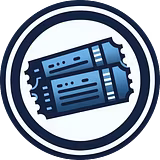 Eventify Public Server