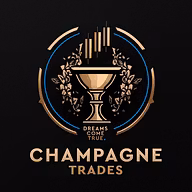 Champagne Trades Free