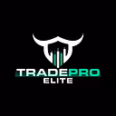 Day Trading Starter Pack