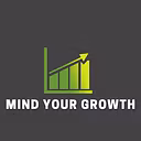 Mind Your Growth Trading