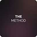 The Method - To The Next Level