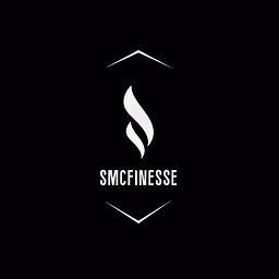 SmcFinesse VIP Signals