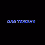 ORB trading 