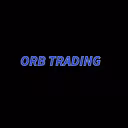 ORB trading 