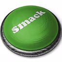 SammySmacks