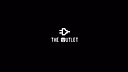 The Outlet Premium