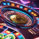 Crypto Inside Bets