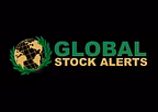 Global Stock Alerts