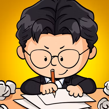 Thumbnail Academy +