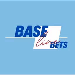 Baseline Bets