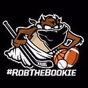Rob The Bookie