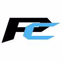 Profit Chasers Free Access