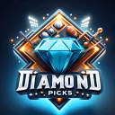 Diamond Picks Premium