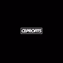 CB Profits Lite
