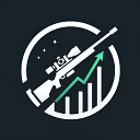 Reverse Split Snipers