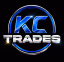 KC Trades Premium Discord