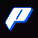 Parlay Pusher MVP Access